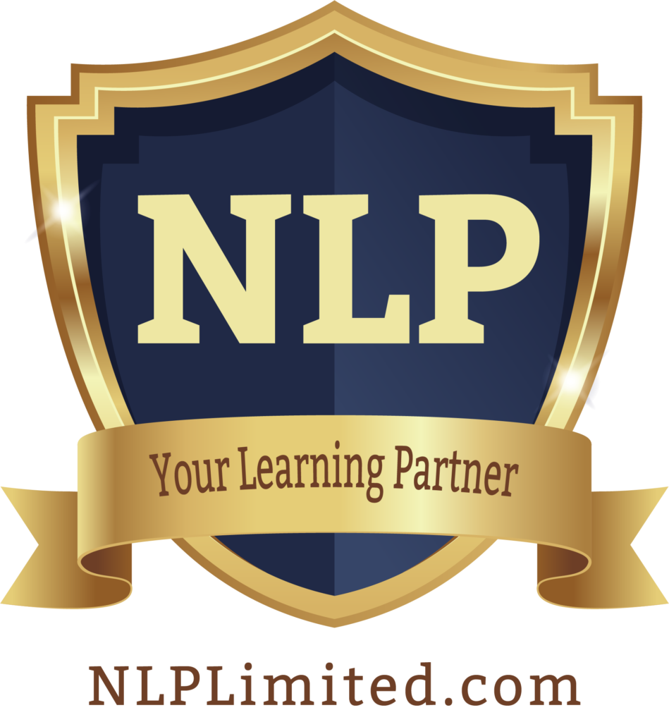 Best NLP Practitioner Training in India by Rajiv Sharma 