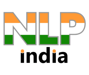 Best NLP Training in India 