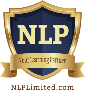 NLP Training India